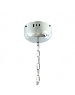 Подвесная люстра Favourite 2426-6P-foto2