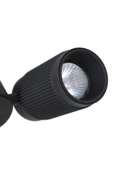 Спот Favourite 2452-1U-foto4