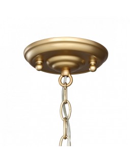 Подвесная люстра Favourite 2493-8P-foto2