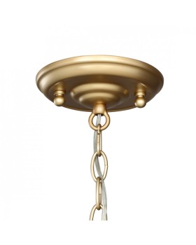 Подвесная люстра Favourite 2493-8P-foto2