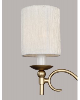 Подвесная люстра Favourite 2493-8P-foto8