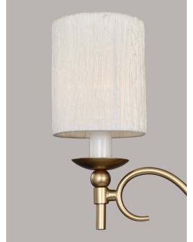 Подвесная люстра Favourite 2493-8P-foto8