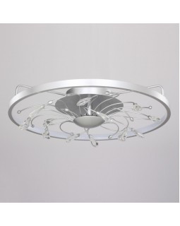 Накладной светильник Favourite 2523-5C-foto2