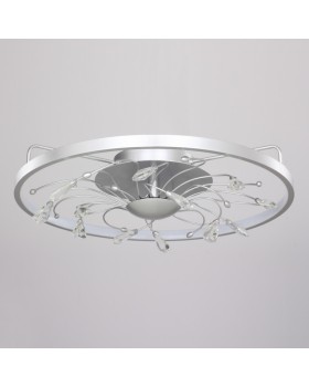 Накладной светильник Favourite 2523-5C-foto2