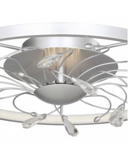 Накладной светильник Favourite 2523-5C-foto3