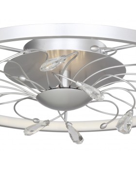 Накладной светильник Favourite 2523-5C-foto3