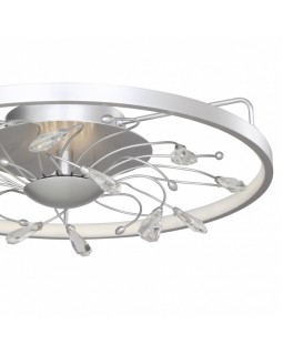 Накладной светильник Favourite 2523-5C-foto4