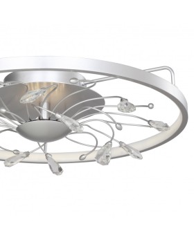 Накладной светильник Favourite 2523-5C-foto4