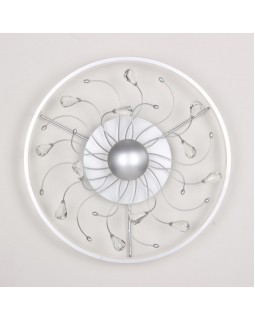 Накладной светильник Favourite 2523-5C-foto5