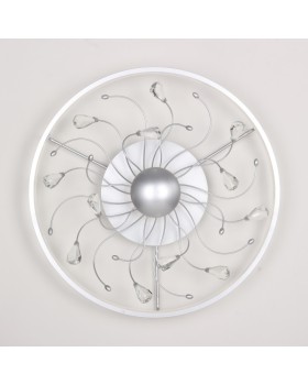 Накладной светильник Favourite 2523-5C-foto5