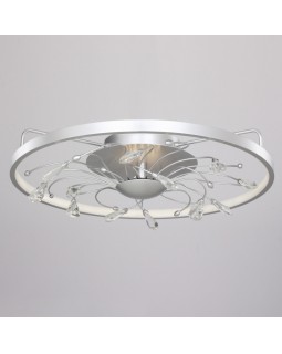 Накладной светильник Favourite 2523-5C-foto6