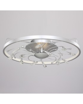 Накладной светильник Favourite 2523-5C-foto6