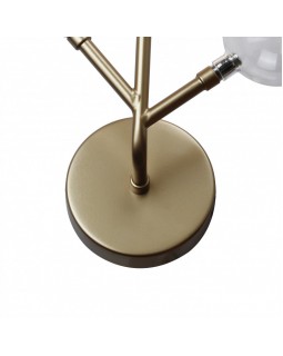 Бра Favourite 2524-1W-foto5