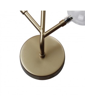 Бра Favourite 2524-1W-foto5