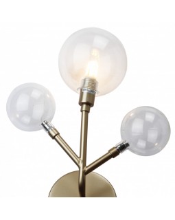 Бра Favourite 2524-1W-foto4