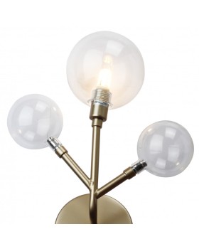 Бра Favourite 2524-1W-foto4