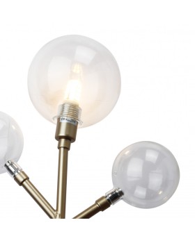 Бра Favourite 2524-1W-foto3