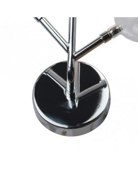 Бра Favourite 2526-1W-foto2