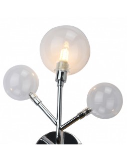 Бра Favourite 2526-1W-foto3