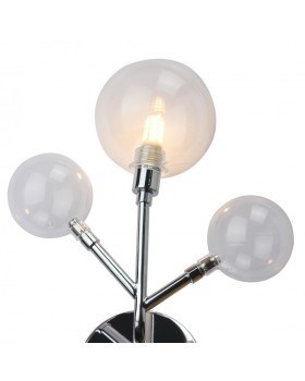 Бра Favourite 2526-1W-foto3