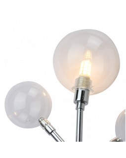 Бра Favourite 2526-1W-foto4