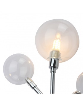 Бра Favourite 2526-1W-foto4