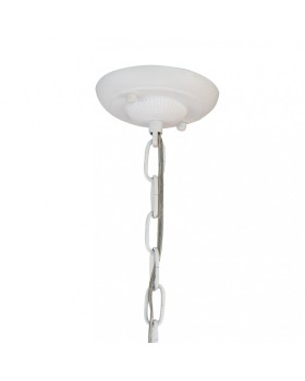 Подвесная люстра Favourite 2527-6P-foto2