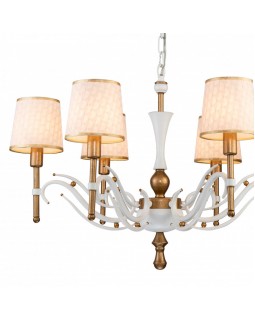 Подвесная люстра Favourite 2527-6P-foto3