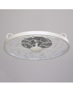 Накладной светильник Favourite 2533-4C-foto2