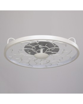 Накладной светильник Favourite 2533-4C-foto2