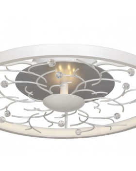 Накладной светильник Favourite 2533-4C-foto3