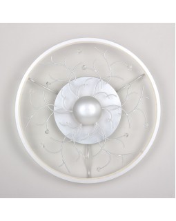 Накладной светильник Favourite 2533-4C-foto5