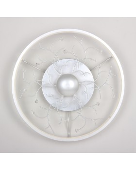 Накладной светильник Favourite 2533-4C-foto5