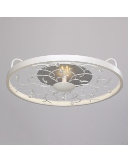 Накладной светильник Favourite 2533-4C-foto6