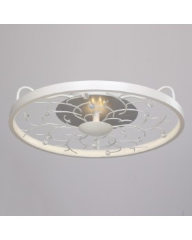 Накладной светильник Favourite 2533-4C-foto6