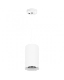 Подвес Lightstar 590086-foto2