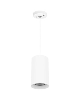 Подвес Lightstar 590086-foto2