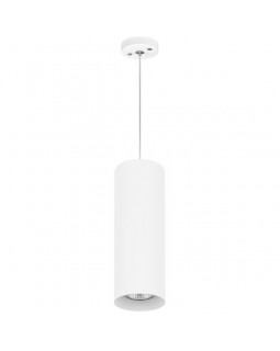 Подвес Lightstar 590086-foto3