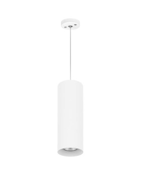 Подвес Lightstar 590086-foto3
