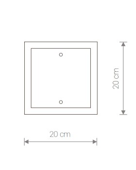 Бра Nowodvorski 3765-foto2