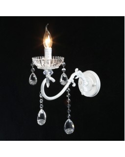 Бра DeMarkt 683022801-foto2