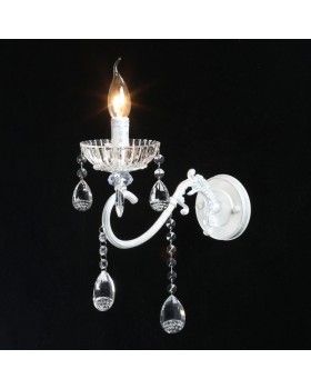 Бра DeMarkt 683022801-foto2