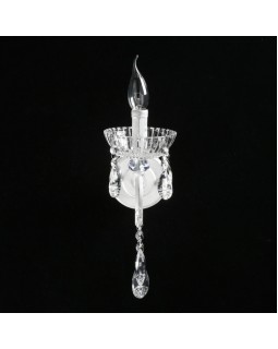 Бра DeMarkt 683022801-foto3