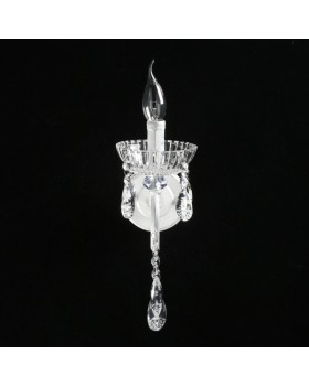 Бра DeMarkt 683022801-foto3