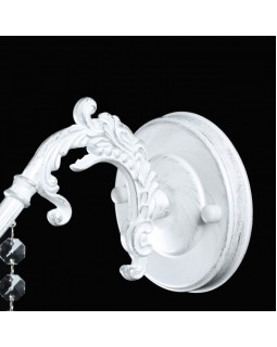 Бра DeMarkt 683022801-foto4