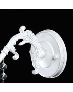 Бра DeMarkt 683022801-foto4