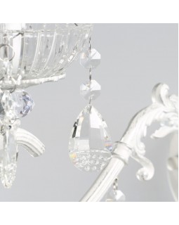 Бра DeMarkt 683022801-foto5