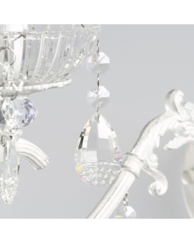 Бра DeMarkt 683022801-foto5