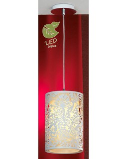 Подвесной светильник Lussole GRLSF-2316-01