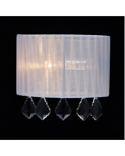 Бра MW-Light 465026201-foto2